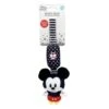 Disney Baby On The Go Chime - Mickey Mouse 1 Disney Baby On The Go Chime - Mickey Mouse -Disney KP81248