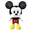 Disney Baby Crinkle Plush - Mickey Mouse -Disney KP81262