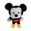 Disney Baby Cuteeze - Mickey Mouse Plush -Disney KP81275