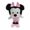 Disney Baby Cuteeze - Minnie Mouse Plush