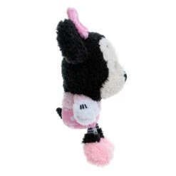 Disney Baby Cuteeze - Minnie Mouse Plush 13 Disney Baby Cuteeze - Minnie Mouse Plush -Disney KP81276 3