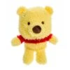 Disney Baby Cuteeze - Winnie The Pooh Plush -Disney KP81277
