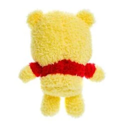 Disney Baby Cuteeze - Winnie The Pooh Plush -Disney KP81277 4