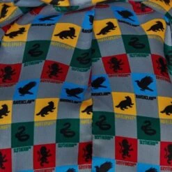 Loungefly Harry Potter - Golden Snitch Crossbody -Disney LOUHPTB0199 3