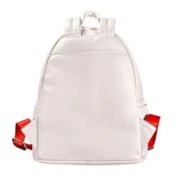 Loungefly Hello Kitty - Big Face US Exclusive Mini Backpack -Disney LOUSANBK0273 2