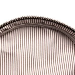 Loungefly Hello Kitty - Abstract US Exclusive Mini Backpack 13 Loungefly Hello Kitty - Abstract US Exclusive Mini Backpack -Disney LOUSANBK0297 5