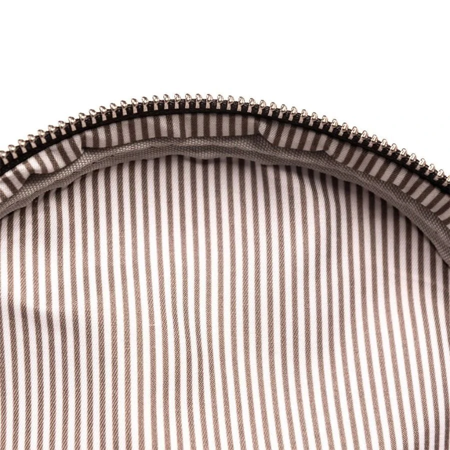 Loungefly Hello Kitty - Abstract US Exclusive Mini Backpack 8 Loungefly Hello Kitty - Abstract US Exclusive Mini Backpack - Image 6