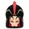 Loungefly Disney Aladdin - Jafar Cosplay Mini Backpack 1 Loungefly Disney Aladdin - Jafar Cosplay Mini Backpack -Disney LOUWDBK1149