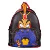 Loungefly Disney Aladdin - Jafar Cave Mini Backpack -Disney LOUWDBK1873