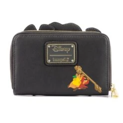 Loungefly Disney Cinderella - Step Mother & Sisters Wallet -Disney LOUWDWA1854 3