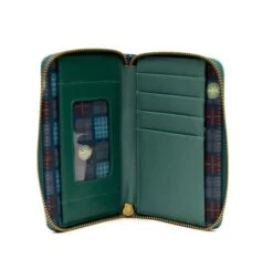 Loungefly Disney Brave - Merida Stories US Exclusive Wallet -Disney LOUWDWA2126 2