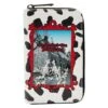 Loungefly Disney 101 Dalmatians - Book Wallet -Disney LOUWDWA2267