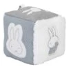 Miffy Ribbed - Miffy Activity Cube Green 2 Miffy Ribbed - Miffy Activity Cube Green -Disney MF656