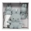 Miffy Knit - Miffy Baby Gift Set Green 2 Miffy Knit - Miffy Baby Gift Set Green -Disney MF679