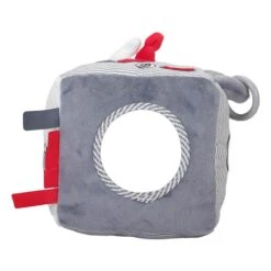 Miffy Fun At The Sea - Miffy Activity Cube -Disney MF706 3