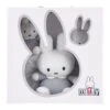 Miffy Fun At The Sea - Miffy Baby Gift Set 1 Miffy Fun At The Sea - Miffy Baby Gift Set -Disney MF729