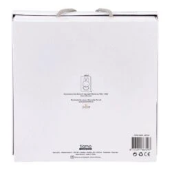 Miffy Fun At The Sea - Miffy Baby Gift Set 14 Miffy Fun At The Sea - Miffy Baby Gift Set -Disney MF729 3