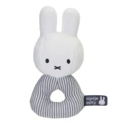 Miffy Fun At The Sea - Miffy Baby Gift Set 16 Miffy Fun At The Sea - Miffy Baby Gift Set -Disney MF729 5