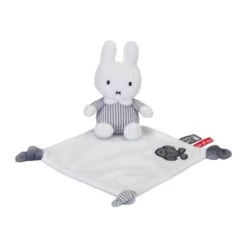 Miffy Fun At The Sea - Miffy Baby Gift Set 17 Miffy Fun At The Sea - Miffy Baby Gift Set -Disney MF729 6