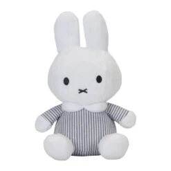 Miffy Fun At The Sea - Miffy Baby Gift Set 18 Miffy Fun At The Sea - Miffy Baby Gift Set -Disney MF729 7