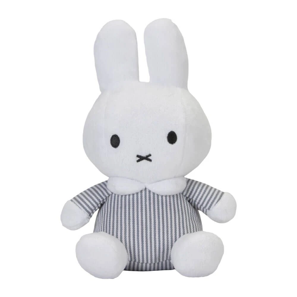 Miffy Fun At The Sea - Miffy Baby Gift Set 10 Miffy Fun At The Sea - Miffy Baby Gift Set - Image 8