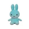 Miffy Trend - Miffy Plush Aqua 20cm -Disney MF7424