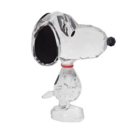 Peanuts Facet - Snoopy -Disney ND6011525 5