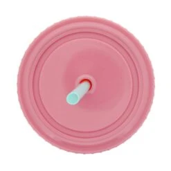 Pusheen Self Care Club - Beaker & Straw -Disney PUCC5629 3