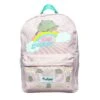 Pusheen Self Care Club - Backpack -Disney PUCC5634