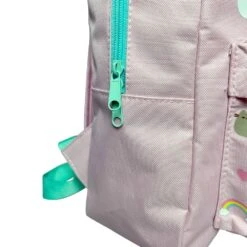 Pusheen Self Care Club - Backpack -Disney PUCC5634 6