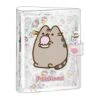 Pusheen Ice Cream - Planner -Disney PUPI5933