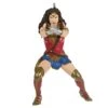 2023 Hallmark Keepsake Ornament - DC Wonder Woman 2 2023 Hallmark Keepsake Ornament - DC Wonder Woman -Disney QXI6119