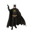 2023 Hallmark Keepsake Ornament - DC 1989 Batman -Disney QXI6127