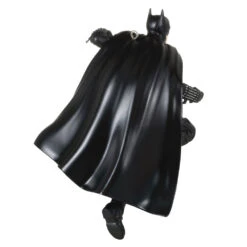 2022 Hallmark Keepsake Ornament - DC The Batman -Disney QXI7015 2