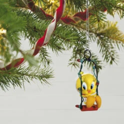 Disney -Disney QXI7076 1