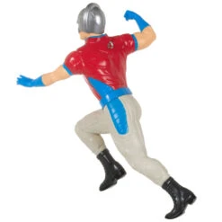 2021 Hallmark Keepsake Ornament - DC Comics The Suicide Squad Peacemaker -Disney QXI7105 3