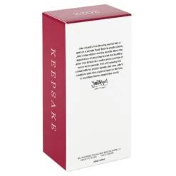 2022 Hallmark Keepsake Ornament - DC League Of Super-Pets Krypto -Disney QXI7153 5