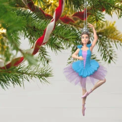 Disney -Disney QXI7256 1