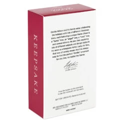 2022 Hallmark Keepsake Ornament - Barbie Mermaid With Light -Disney QXI7266 5