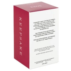 2022 Hallmark Keepsake Ornament - Sesame Street Oscar The Grouch Peekbuster With Motion-Activated Sound -Disney QXI7296 5