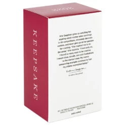 2022 Hallmark Keepsake Ornament - Stranger Things Dustin Henderson -Disney QXI7513 5