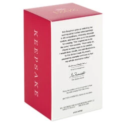 2021 Hallmark Keepsake Ornament - The Big Bang Theory Sheldon Cooper As The Flash With Sound -Disney QXI7612 6