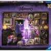 Ravensburger Puzzle 1000pc - Disney Villainous Evil Queen -Disney RB16520 9