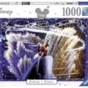 Ravensburger Puzzle 1000pc - Disney Collector's Edition Fantasia -Disney RB19675 3