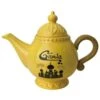 Disney Aladdin - Genie Lamp Teapot -Disney SAN3627