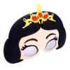 Disney Sun-Staches Big Characters - Snow White 2 Disney Sun-Staches Big Characters - Snow White -Disney SG2637