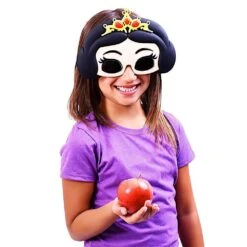 Disney Sun-Staches Big Characters - Snow White -Disney SG2637 2