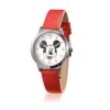 Disney Couture Kingdom - Mickey Mouse Watch - Junior Red