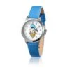 Disney Couture Kingdom - Donald Duck Watch - Junior Blue 2 Disney Couture Kingdom - Donald Duck Watch - Junior Blue -Disney SPW003