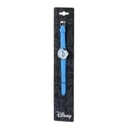 Disney Couture Kingdom - Donald Duck Watch - Junior Blue 7 Disney Couture Kingdom - Donald Duck Watch - Junior Blue -Disney SPW003 2